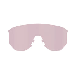 Verres de rechange lunettes Bliz Hero