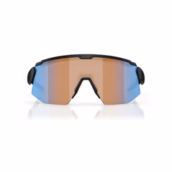 Lunettes de soleil Bliz Breeze Small