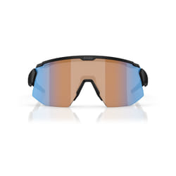 Lunettes de soleil Bliz Breeze Small