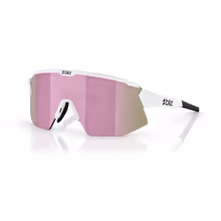 Lunettes de soleil Bliz Breeze Small