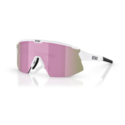 Lunettes de soleil Bliz Breeze Small
