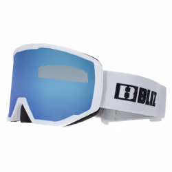 Masque de ski Bliz Spark