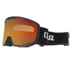 Masque de ski Bliz Spark