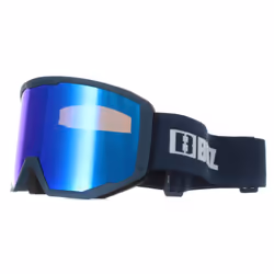 Masque de ski Bliz Spark