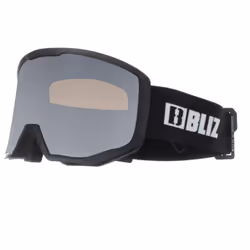 Masque de ski Bliz Spark