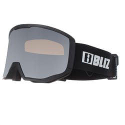 Masque de ski Bliz Spark