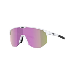 Lunettes de soleil Bliz Hero