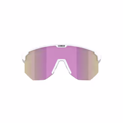 Lunettes de soleil Bliz Hero