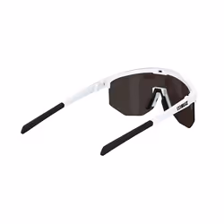 Lunettes de soleil Bliz Hero