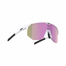 Lunettes de soleil Bliz Hero - Vue supplémentaire 4