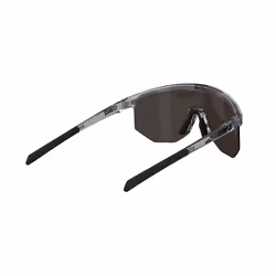 Lunettes de soleil Bliz Hero