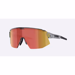 Lunettes de soleil Bliz Breeze