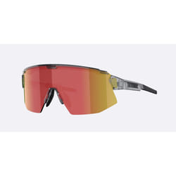 Lunettes de soleil Bliz Breeze