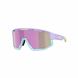 Lunettes de soleil Bliz Fusion
