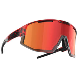 Lunettes de sport Bliz Fusion