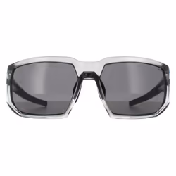 Lunettes Bliz Arrow