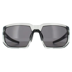 Lunettes Bliz Arrow