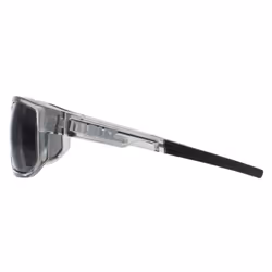 Lunettes Bliz Arrow