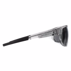 Lunettes Bliz Arrow