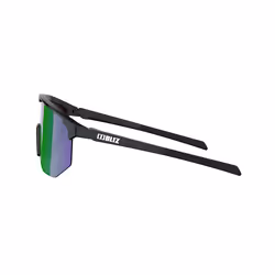 Lunettes de soleil Bliz Hero