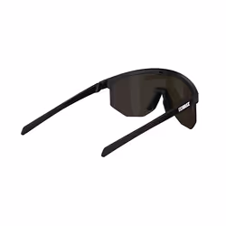 Lunettes de soleil Bliz Hero