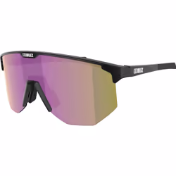 Lunettes de sport Bliz Hero