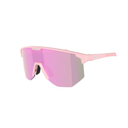Lunettes Bliz Hero Small