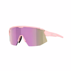 Lunettes de soleil Bliz Breeze Small