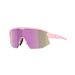 Lunettes de soleil Bliz Breeze Small