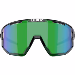 Lunettes de sport Bliz Fusion