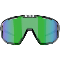 Lunettes de sport Bliz Fusion