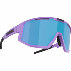 Lunettes de sport Bliz Fusion