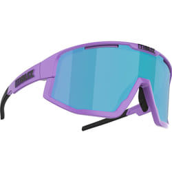 Lunettes de sport Bliz Fusion