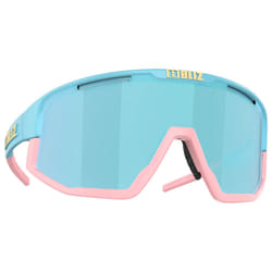 Lunettes de sport Bliz Fusion