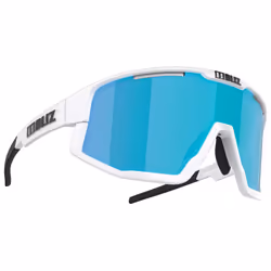 Lunettes de sport Bliz Fusion