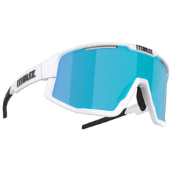 Lunettes de sport Bliz Fusion