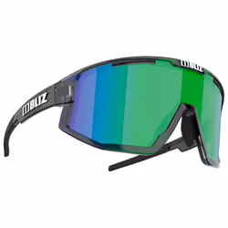 Lunettes de soleil Bliz Fusion
