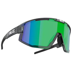 Lunettes de soleil Bliz Fusion