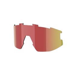 Verres de rechange masque Bliz Fusion/matrix