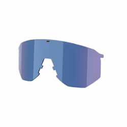Verres de rechange masque Bliz Hero Small