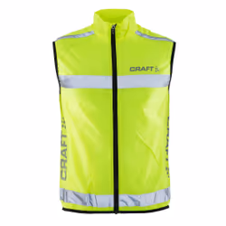 Veste de visibilité Craft