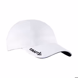 Casquette Craft elite
