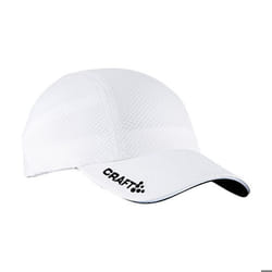 Casquette Craft elite
