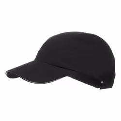 Casquette Craft elite