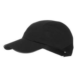 Casquette Craft elite