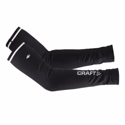 Manchon bras Craft