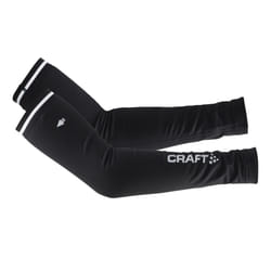 Manchon bras Craft