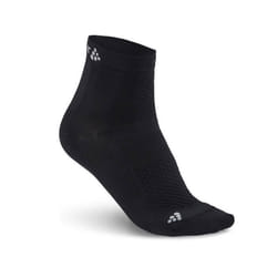 Chaussettes mi-hautes Craft cool – Lot de 2