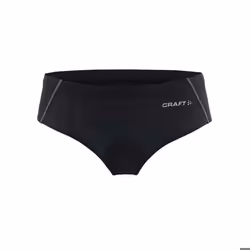 Slip de vélo femme Craft greatness - S