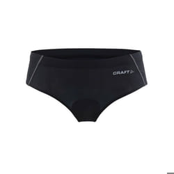 Slip de vélo femme Craft greatness - S